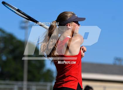 Thumbnail 2 in South Mecklenburg @ Ardrey Kell photogallery.