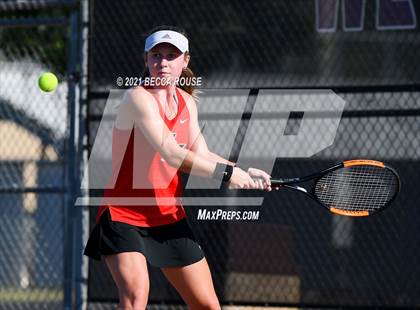 Thumbnail 2 in South Mecklenburg @ Ardrey Kell photogallery.