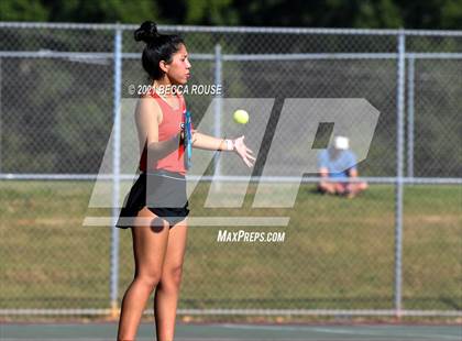 Thumbnail 3 in South Mecklenburg @ Ardrey Kell photogallery.