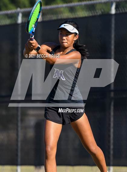 Thumbnail 1 in South Mecklenburg @ Ardrey Kell photogallery.