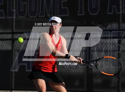 Thumbnail 3 in South Mecklenburg @ Ardrey Kell photogallery.