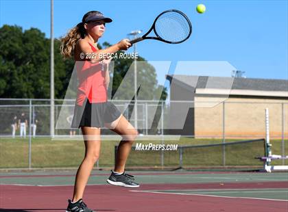 Thumbnail 3 in South Mecklenburg @ Ardrey Kell photogallery.