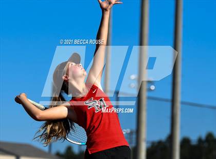 Thumbnail 2 in South Mecklenburg @ Ardrey Kell photogallery.