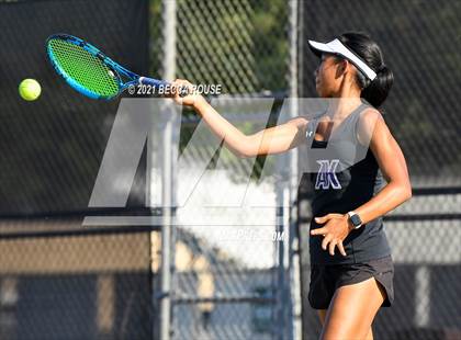 Thumbnail 1 in South Mecklenburg @ Ardrey Kell photogallery.