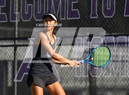 Thumbnail 2 in South Mecklenburg @ Ardrey Kell photogallery.