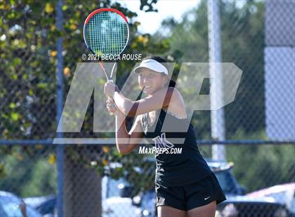 Thumbnail 1 in South Mecklenburg @ Ardrey Kell photogallery.
