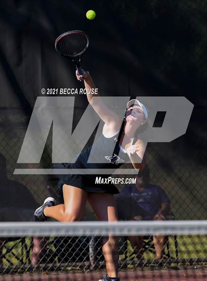 Thumbnail 3 in South Mecklenburg @ Ardrey Kell photogallery.