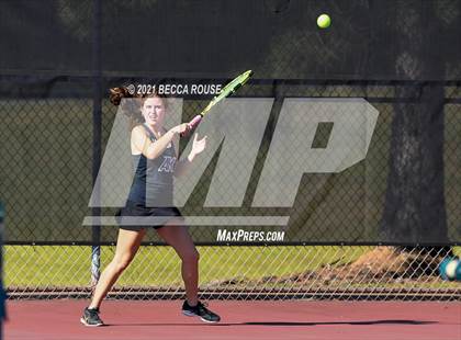 Thumbnail 1 in South Mecklenburg @ Ardrey Kell photogallery.