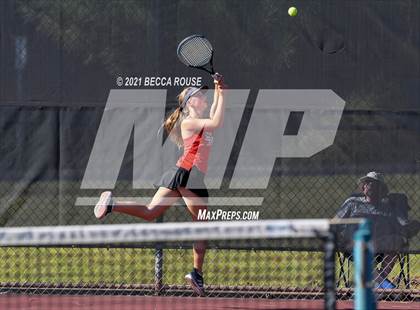 Thumbnail 1 in South Mecklenburg @ Ardrey Kell photogallery.