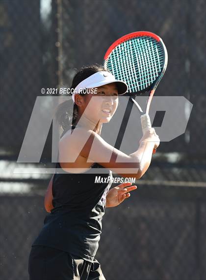 Thumbnail 2 in South Mecklenburg @ Ardrey Kell photogallery.