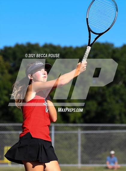 Thumbnail 2 in South Mecklenburg @ Ardrey Kell photogallery.