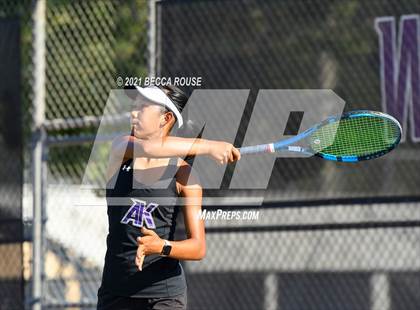 Thumbnail 2 in South Mecklenburg @ Ardrey Kell photogallery.