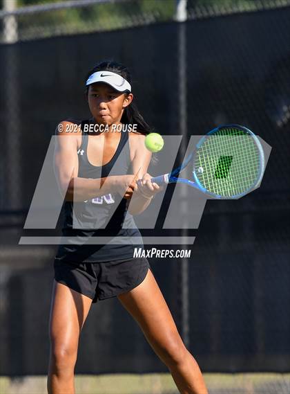 Thumbnail 3 in South Mecklenburg @ Ardrey Kell photogallery.
