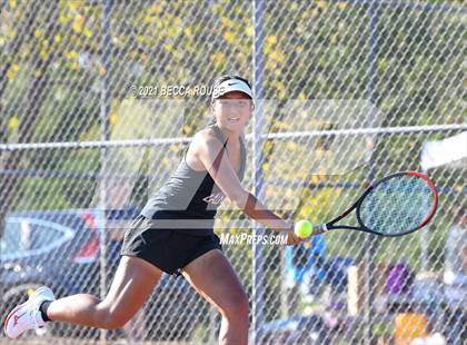 Thumbnail 1 in South Mecklenburg @ Ardrey Kell photogallery.