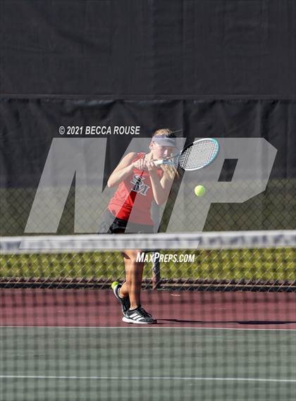 Thumbnail 2 in South Mecklenburg @ Ardrey Kell photogallery.