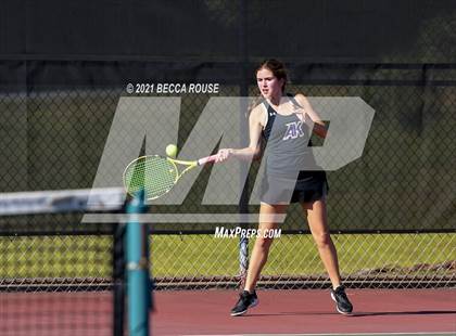 Thumbnail 3 in South Mecklenburg @ Ardrey Kell photogallery.