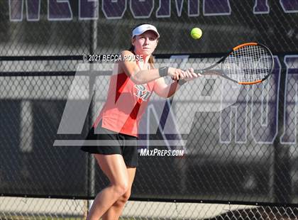 Thumbnail 2 in South Mecklenburg @ Ardrey Kell photogallery.