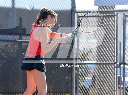Thumbnail 2 in South Mecklenburg @ Ardrey Kell photogallery.