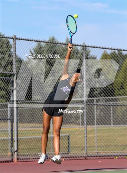 Thumbnail 1 in South Mecklenburg @ Ardrey Kell photogallery.