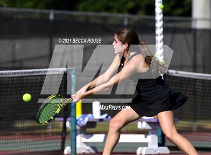 Thumbnail 1 in South Mecklenburg @ Ardrey Kell photogallery.