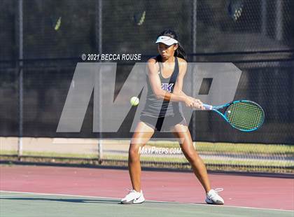 Thumbnail 3 in South Mecklenburg @ Ardrey Kell photogallery.