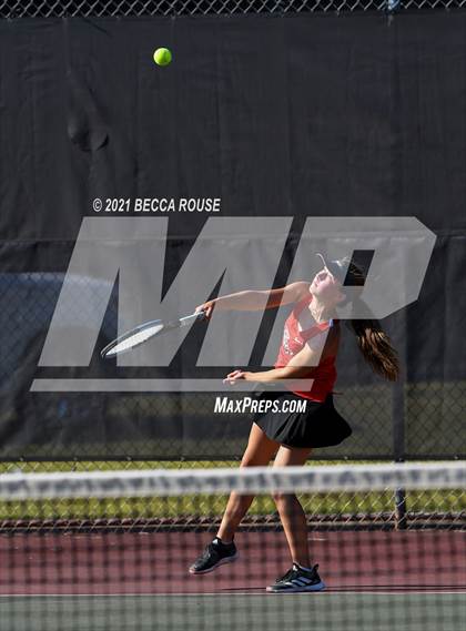 Thumbnail 2 in South Mecklenburg @ Ardrey Kell photogallery.
