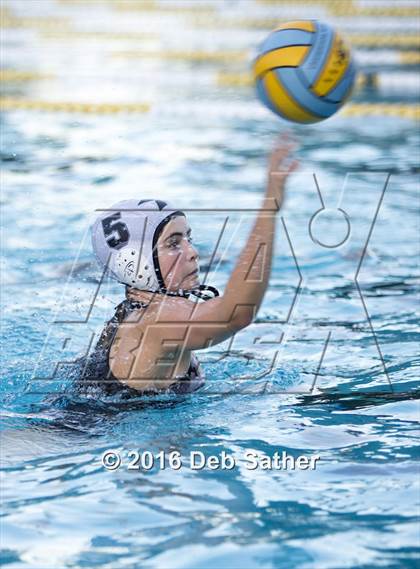 Thumbnail 1 in Xavier Prep @ Cathedral City photogallery.