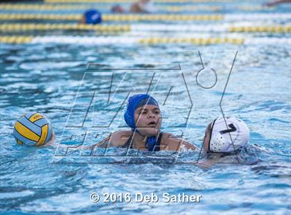 Thumbnail 3 in Xavier Prep @ Cathedral City photogallery.
