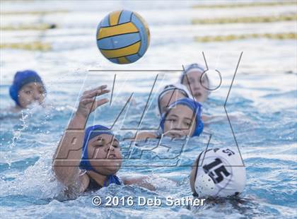 Thumbnail 1 in Xavier Prep @ Cathedral City photogallery.
