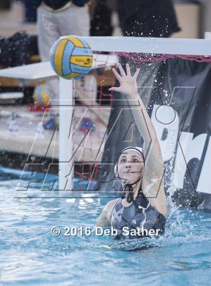 Thumbnail 3 in Xavier Prep @ Cathedral City photogallery.