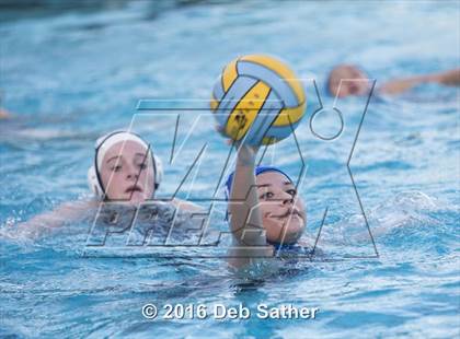 Thumbnail 2 in Xavier Prep @ Cathedral City photogallery.