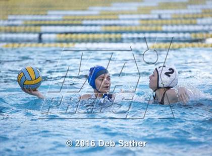 Thumbnail 2 in Xavier Prep @ Cathedral City photogallery.