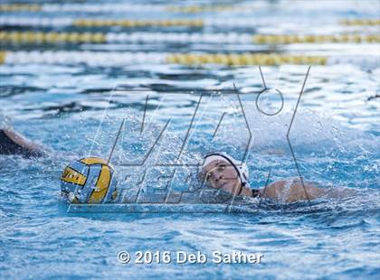 Thumbnail 3 in Xavier Prep @ Cathedral City photogallery.