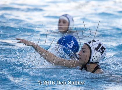 Thumbnail 2 in Xavier Prep @ Cathedral City photogallery.
