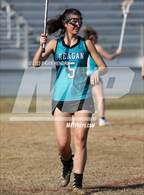 Photo from the gallery "Reagan @ St. Stephens"
