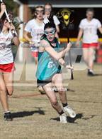 Photo from the gallery "Reagan @ St. Stephens"