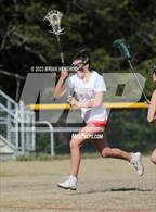 Photo from the gallery "Reagan @ St. Stephens"