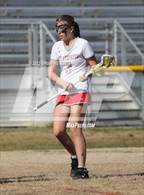 Photo from the gallery "Reagan @ St. Stephens"