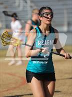 Photo from the gallery "Reagan @ St. Stephens"