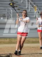 Photo from the gallery "Reagan @ St. Stephens"