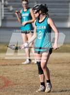 Photo from the gallery "Reagan @ St. Stephens"