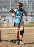 Photo from the gallery "Reagan @ St. Stephens"