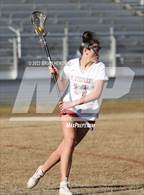 Photo from the gallery "Reagan @ St. Stephens"