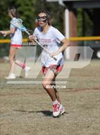 Photo from the gallery "Reagan @ St. Stephens"