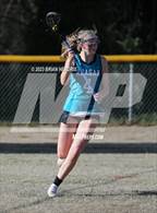 Photo from the gallery "Reagan @ St. Stephens"