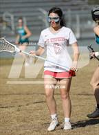 Photo from the gallery "Reagan @ St. Stephens"