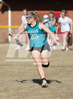 Photo from the gallery "Reagan @ St. Stephens"