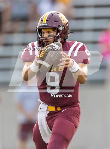 Thumbnail 3 in Omaha Westside @ Papillion-LaVista photogallery.