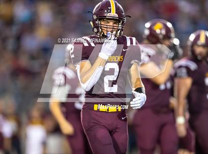 Thumbnail 1 in Omaha Westside @ Papillion-LaVista photogallery.