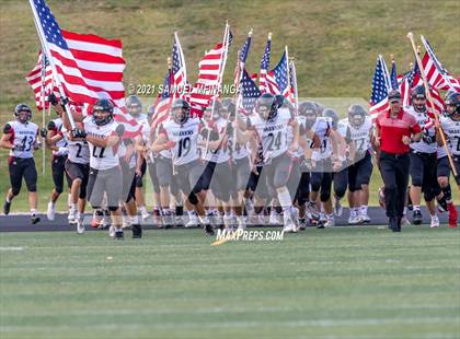 Thumbnail 2 in Omaha Westside @ Papillion-LaVista photogallery.